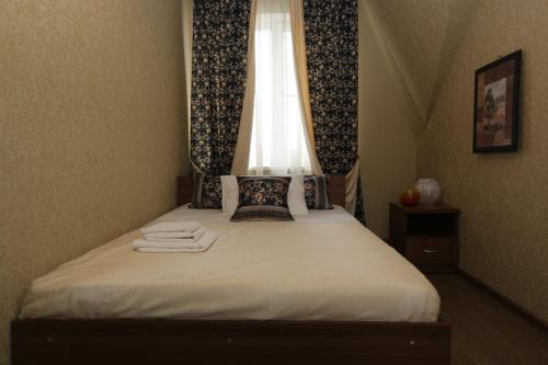 Hostal Vivat Hotel
