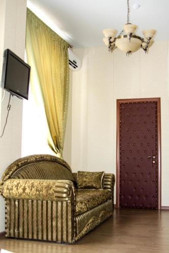 Hostal Vivat Hotel
