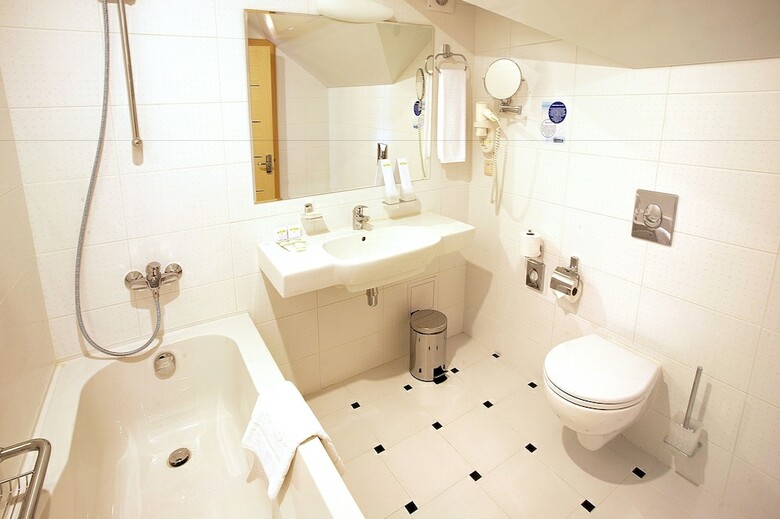 Hotel Aerootel Krasnodar