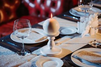 Hotel Savoy Petit
