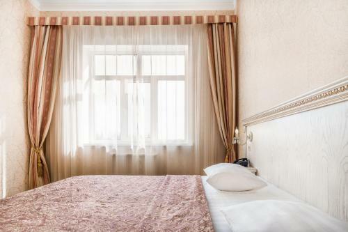 Chehov Hotel