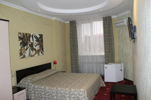Hotel Alians