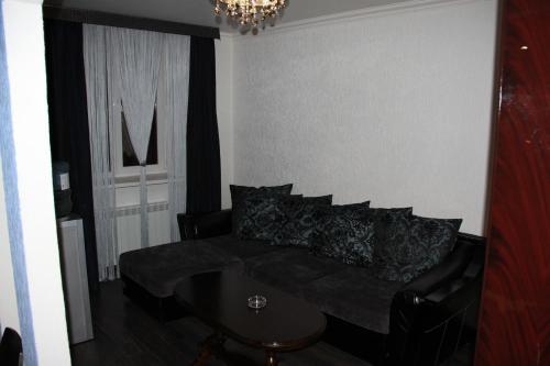 Hotel Alians