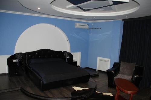 Hotel Alians