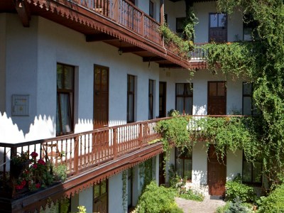 Hostal Globtroter