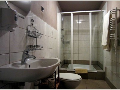 Hostal Globtroter