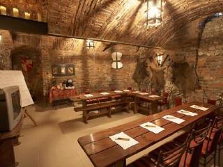 Hostal Globtroter