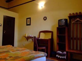 Hostal Globtroter