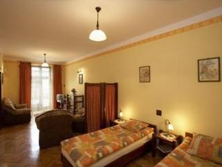 Hostal Globtroter