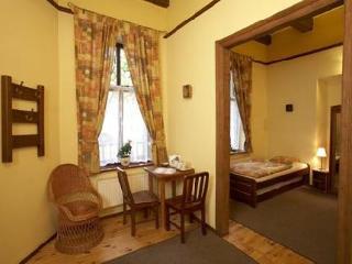 Hostal Globtroter