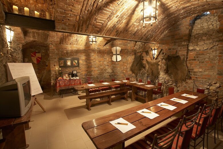 Hostal Globtroter