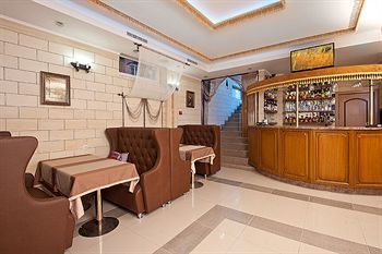 Aureliu Hotel
