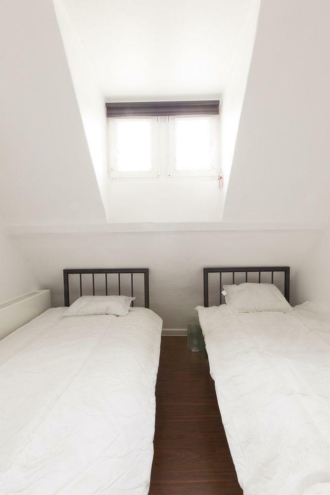 Sohostel