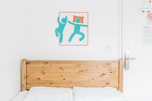 Sohostel
