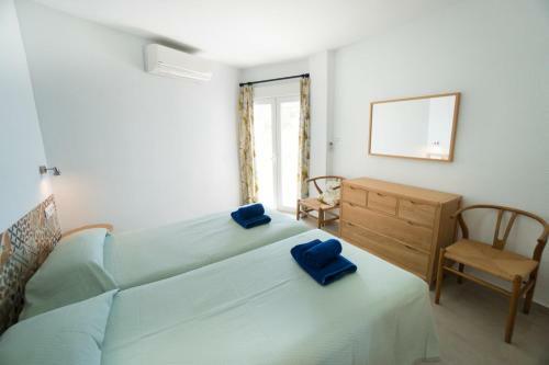 Sohostel