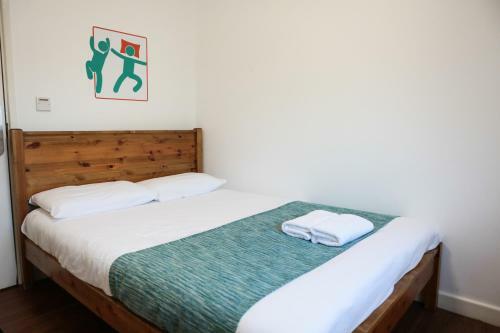 Sohostel