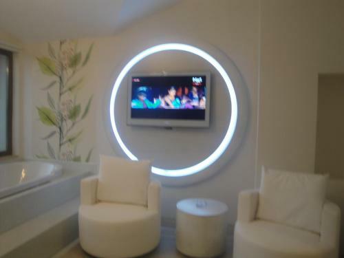 Lale Hotel