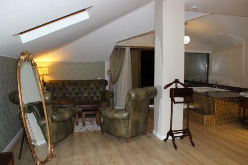 Lale Hotel