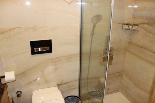 Lale Hotel