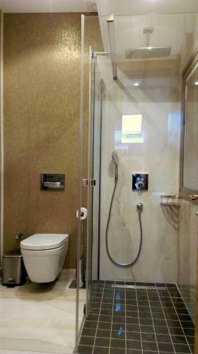 Lale Hotel