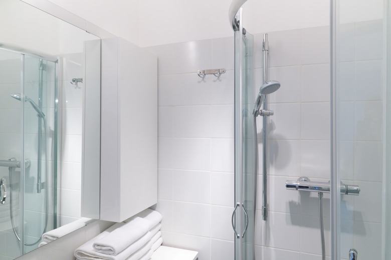 Apartament Wawa Centrum By Your Freedom