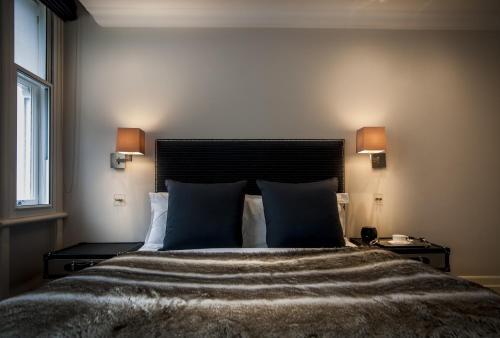 Apartamento Go Native Mayfair