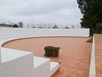Hotel La Bruca Resort