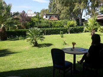 Hotel La Bruca Resort