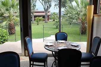 Hotel La Bruca Resort