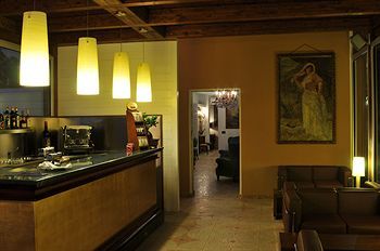 Hotel La Bruca Resort