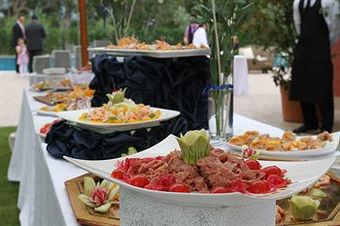Hotel La Bruca Resort