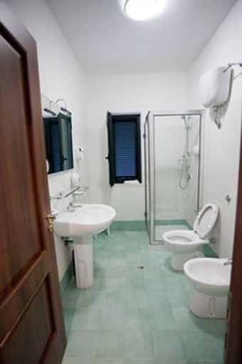 Hotel La Bruca Resort