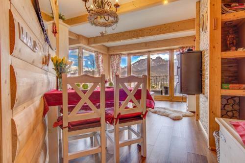 Apartamenty Tatra View