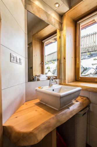 Apartamenty Tatra View