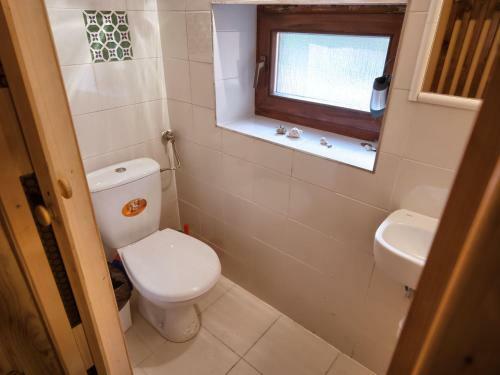 Hostal Oremus�wka