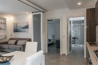 Apartamentos Tasso Suites