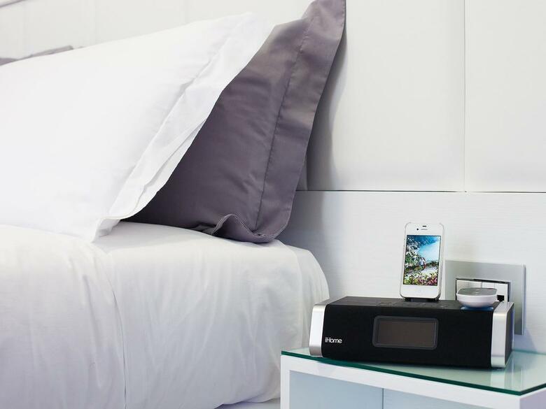 Apartamentos Tasso Suites