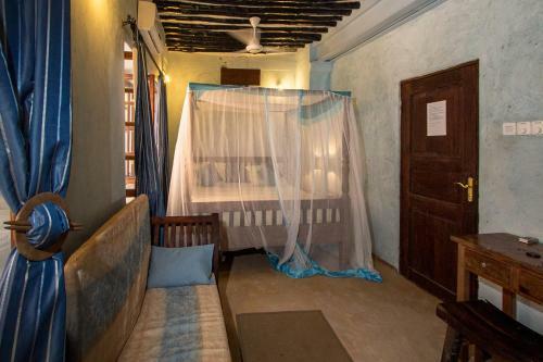 Kiponda B&B