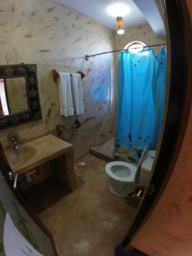 Lodge Rumaisa Hotel
