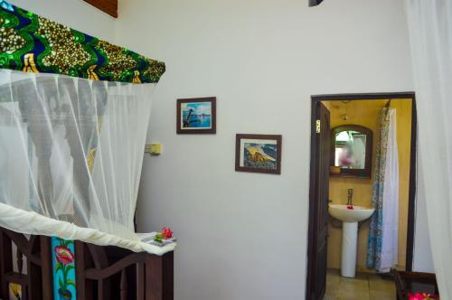 Hotel Warere Town House