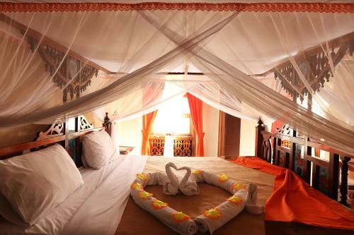 Chavda Hotel