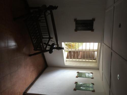 Hostal Malindi Guest House
