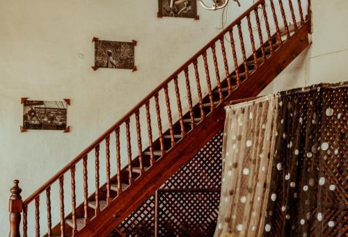 Hostal Malindi Guest House