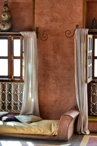 Hotel Zanzibar Coffee House