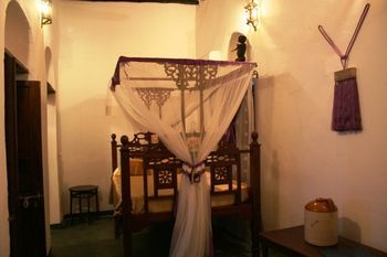 Hostal House Of Spices