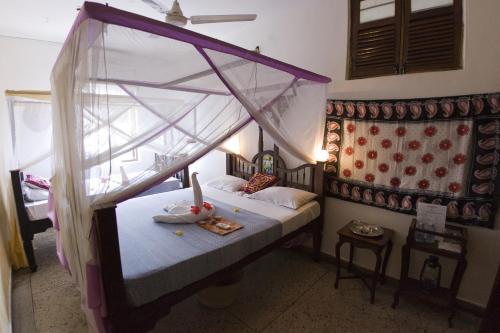 Zenji Hotel