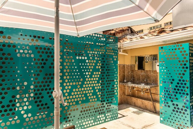 Albergue Panela Medell�n