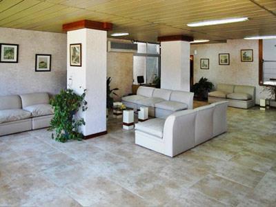 Hotel Argentina