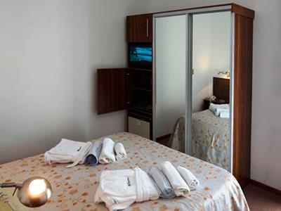 Hotel Argentina