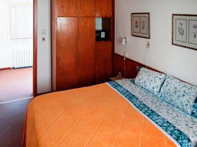 Hotel Argentina